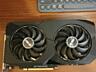 Продам Asus AMD Radeon Rx 6600 8GB