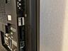 Плазменный телевизор Panasonic 37