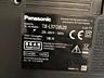 Плазменный телевизор Panasonic 37