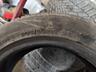 Резина 205/55/R16 M+S