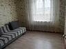 Продаётся 3-х комнатная квартира