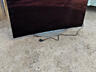Продам ТВ LG OLED 55 дюймов