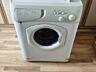 Продается стиральная машина