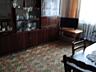 Сдам 3 комнатную квартиру в центре