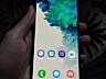 Продам Samsung S20 FE 6/128