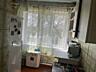 Продам 3-х комн. квартиру в Кремидовке
