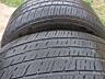 Шины 265/50/р19