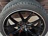 Продам диски R22