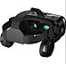 Продаются VR очки SHINECON SC-G04E