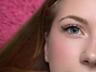Наращивание ресниц!