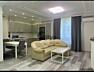 Apartament - 72  m²  , Chișinău, Telecentru, str. Grenoble