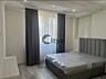 Apartament - 72  m²  , Chișinău, Telecentru, str. Grenoble