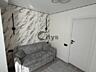 Apartament - 18  m²  , Chisinau