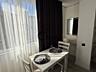 Apartament - 18  m²  , Chisinau