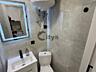 Apartament - 18  m²  , Chisinau