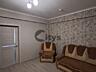 Apartament - 53  m²  , Chisinau