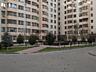 Apartament - 53  m²  , Chisinau