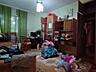 Apartament - 50  m²  , Chisinau