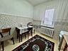 Apartament - 53  m²  , Chisinau