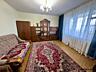 Apartament - 53  m²  , Chisinau