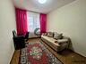 Apartament - 53  m²  , Chisinau