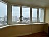 Apartament - 53  m²  , Chisinau