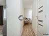 Apartament - 30  m²  , Chisinau