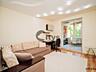 Apartament - 54  m²  , Chisinau