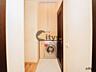 Apartament - 54  m²  , Chisinau