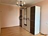 Apartament - 54  m²  , Chisinau