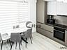 Apartament - 43  m²  , Chisinau