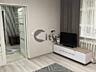 Apartament - 64  m²  , Chisinau