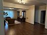 Apartament - 118  m²  , Chisinau