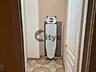 Apartament - 118  m²  , Chisinau