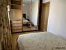 Apartament - 45  m²  , Chisinau