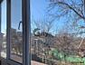 Apartament - 45  m²  , Chisinau