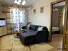 Apartament - 45  m²  , Chisinau