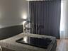 Apartament - 70  m²  , Chisinau