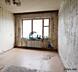 Apartament - 50  m²  , Chisinau