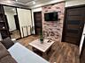 Apartament - 50  m²  , Chisinau