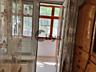 Apartament - 37.3  m²  , Chisinau