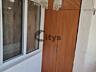 Apartament - 37.3  m²  , Chisinau
