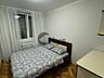 Apartament - 50  m²  , Chisinau