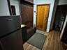Apartament - 50  m²  , Chisinau