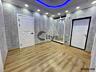 Apartament - 79  m²  , Chisinau