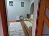 Casa - 100  m²  , Chișinău, Poșta Veche, str. Timișoara