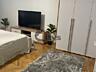 Apartament - 75  m²  , Chișinău, Centru, str. Alexandru cel Bun