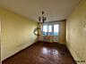 Apartament - 75  m²  , Chisinau
