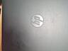 Продам ноутбук
