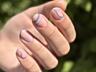 МАНИКЮР|| ПЕДИКЮР